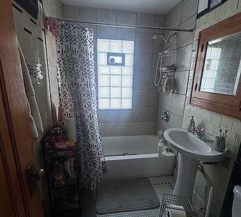 4th image of 3034 N 53rd STREET #3036