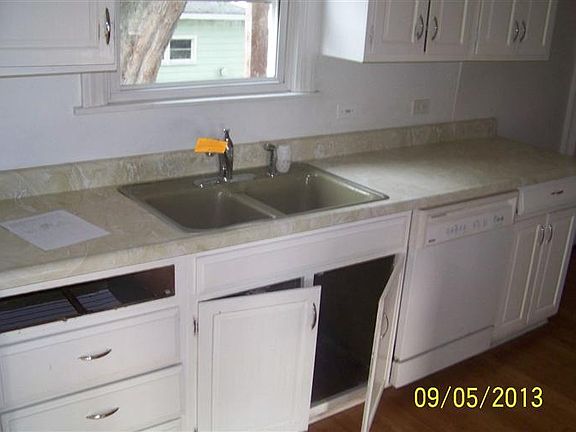 5th image of 7232 Missouri Ave