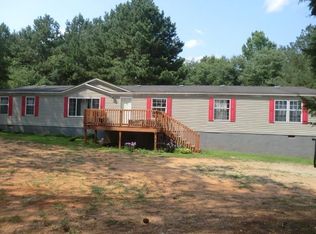 228 U S Highway 78, Tallapoosa, GA 30176