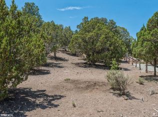 4260 S Little Pinto Creek Rd #2, Cedar City, UT 84720