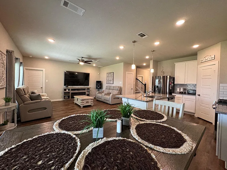 21706 Red Crab Ct — Photo 16