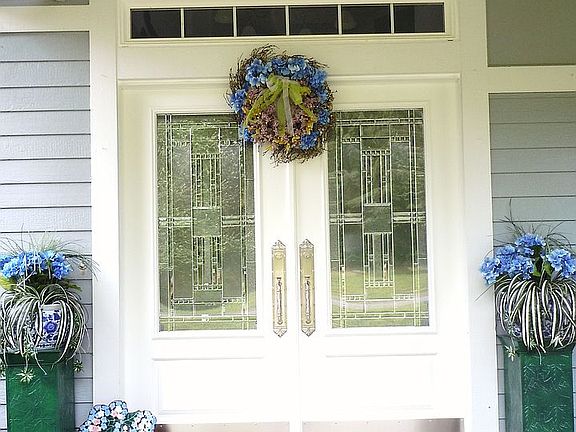 2nd image of 23329 NE 138th Way