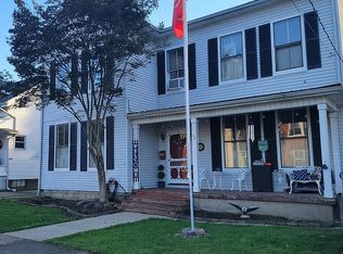 49 Cedar St, Gallipolis, OH 45631