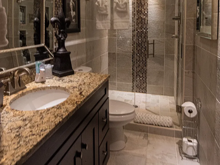 511 Paul St #B — Photo 10