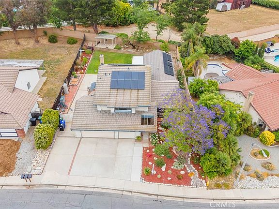 2nd image of 6729 Santolina Pl