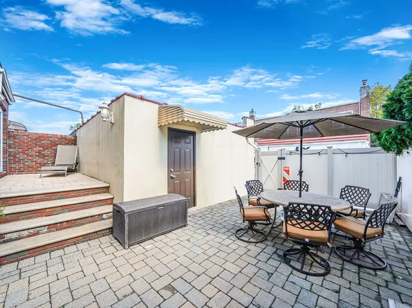 64-39 83rd Street image 46 of 50