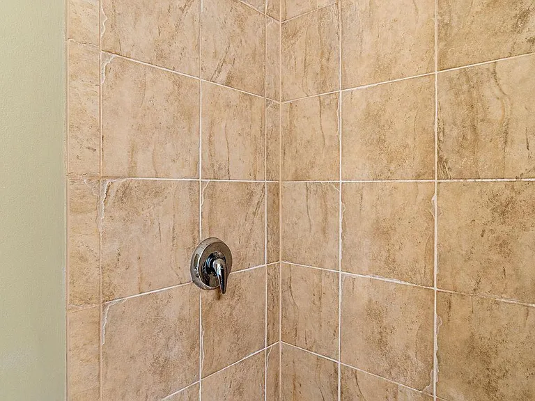 500 E Grant St #207 — Photo 20