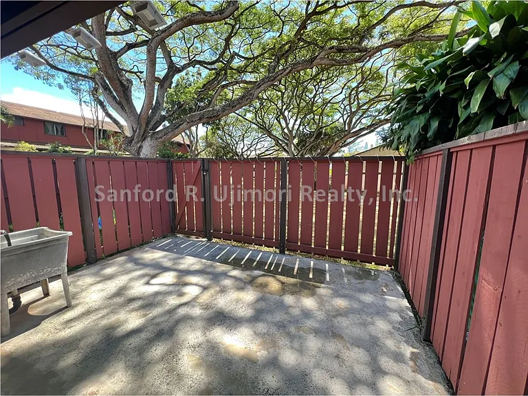 94-067 Anania Dr #113 — Photo 15