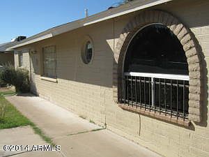 2nd image of 4510 W Mitchell Dr