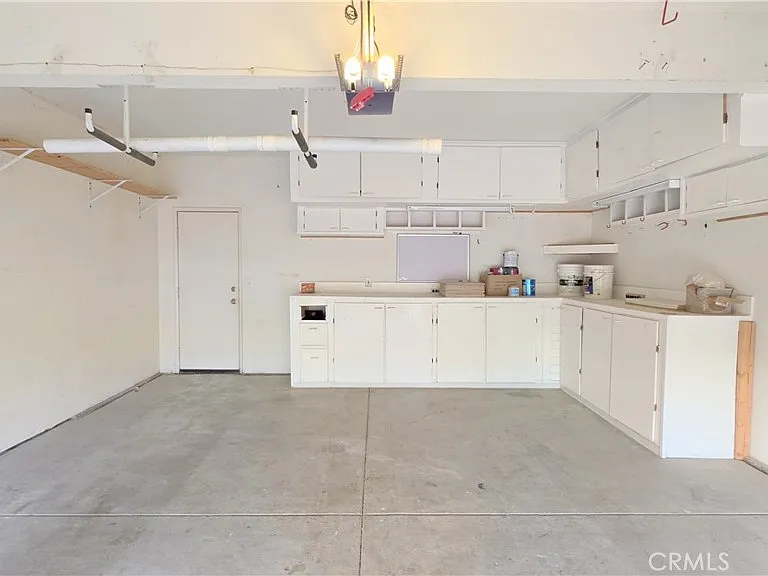 324 Lydia Ln — Photo 28