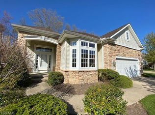 7567 N Woods Ct, Painesville, OH 44077