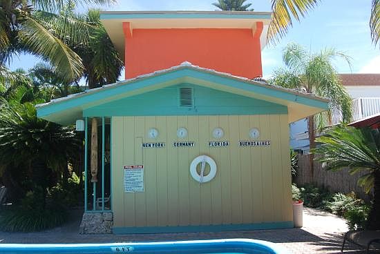 1st image of 4628 N Ocean Dr
