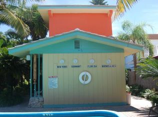 4628 N Ocean Dr, Lauderdale By the Sea, FL 33308