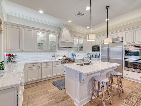 4th image of 17760 N 96th Way