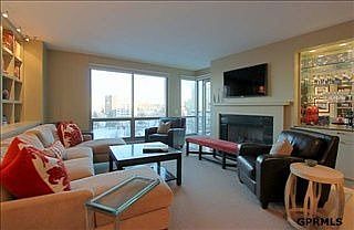 1st image of 200 S 31st Ave APT 4305