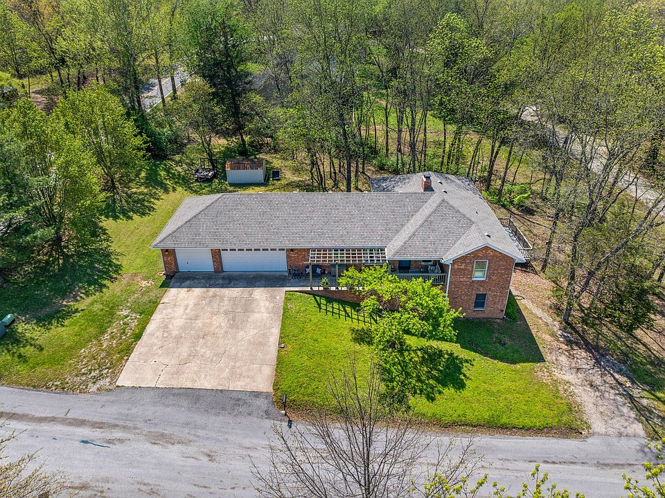 1st image of 111 Townsend Court