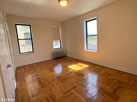 4th image of 3929 58th St #D1