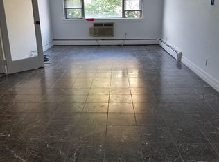 4301 Martha Ave #3, Bronx, NY 10470