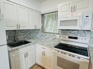 2717 Middle River Dr APT 5, Fort Lauderdale, FL 33306
