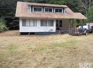 657 Nc Highway 194 N, Boone, NC 28607