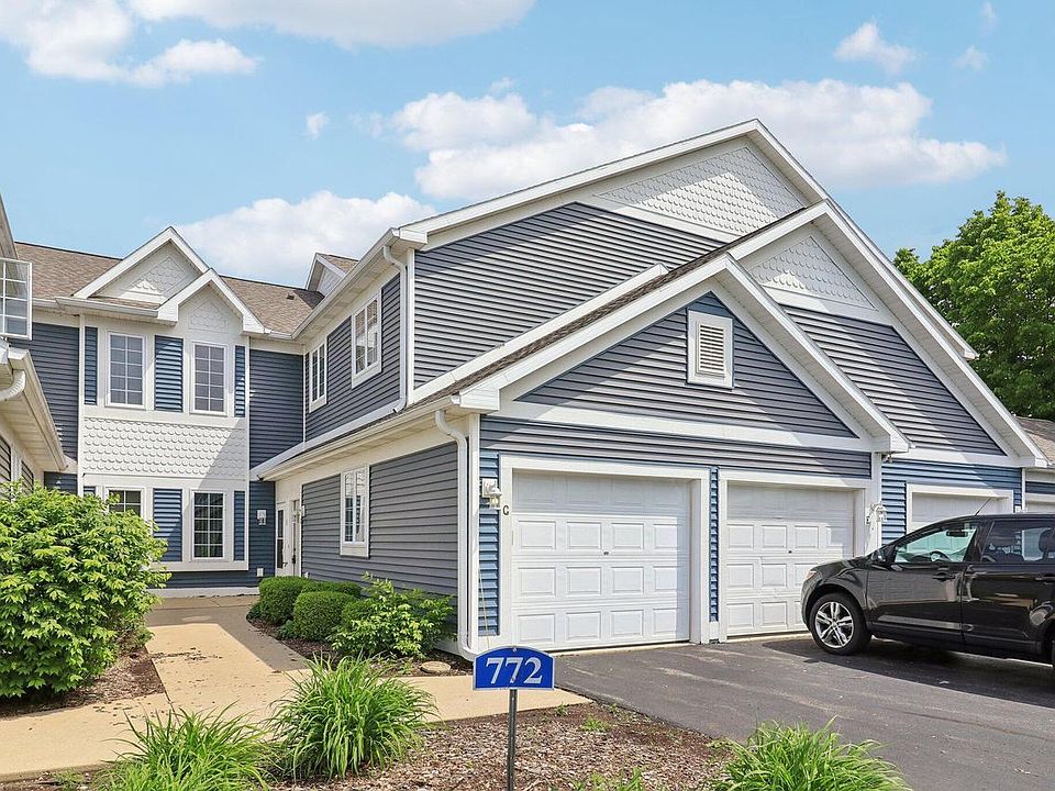 1st image of 772 Bridlewood DRIVE #G