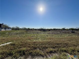 125 Wild Persimmon Trl, Santa Clara, TX 78124