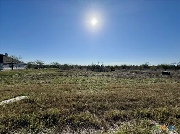 125 Wild Persimmon Trl, Santa Clara, TX 78124