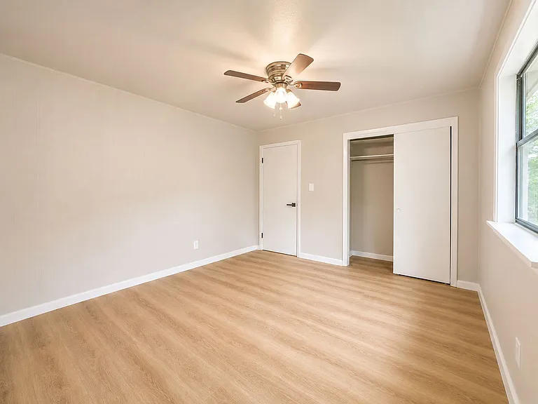 2315 Byers St — Photo 16