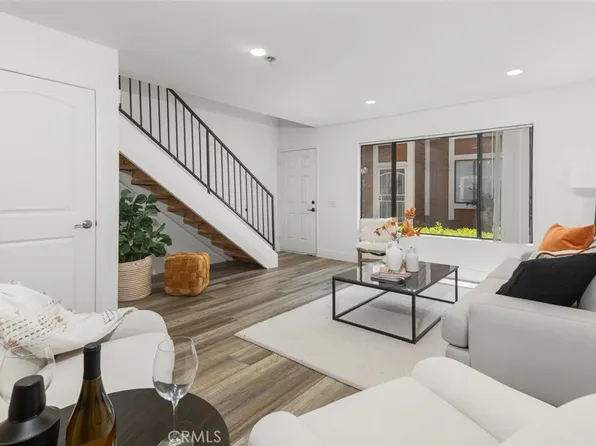 25885 Trabuco Rd APT 198, Lake Forest, CA 92630