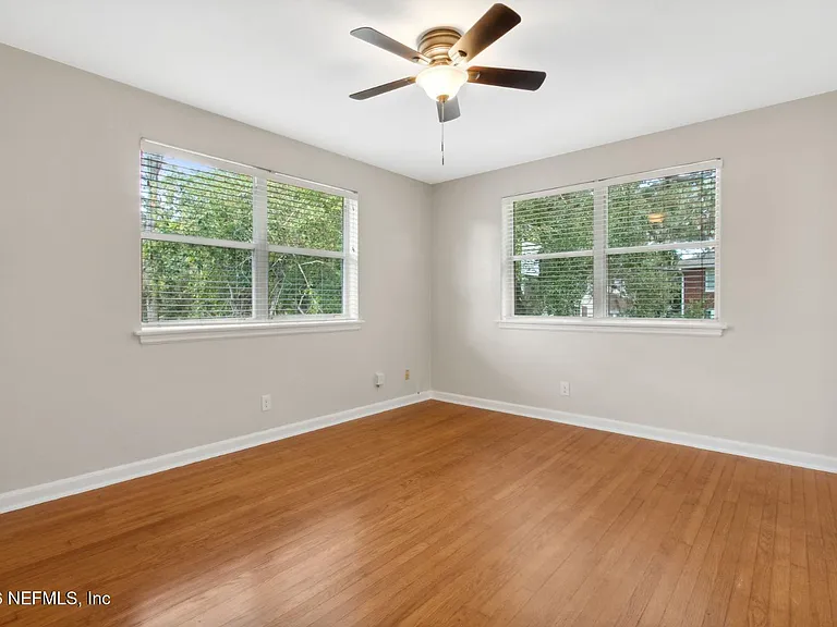 3582 Hedrick St #4 — Photo 14