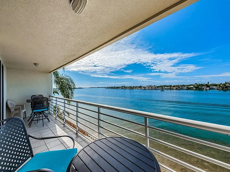 6083 Bahia Del Mar Cir #460 — Photo 18