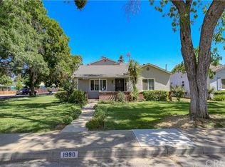 1990 Almond Ave, Merced, CA 95340