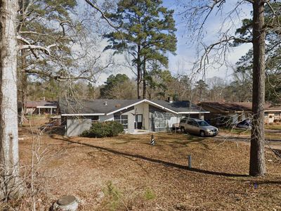 602 Belview Rd, Leesville, LA, 71446