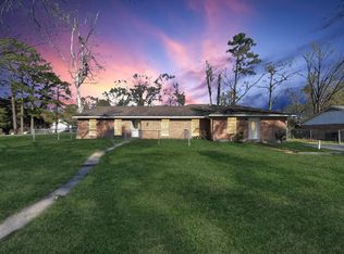 5103 Karu Dr #C, Spring, TX 77373