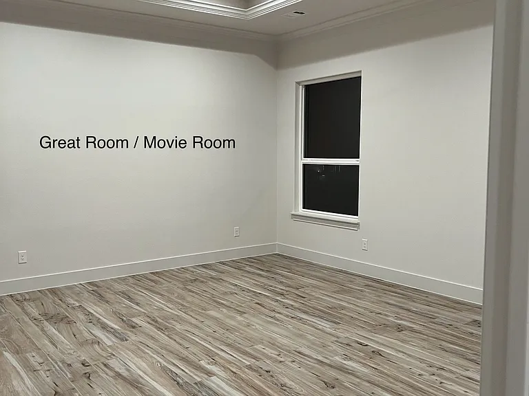 215 Flat Rock Ln — Photo 6