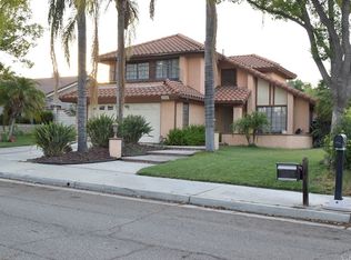 11241 Metcalf Ln, Riverside, CA 92505