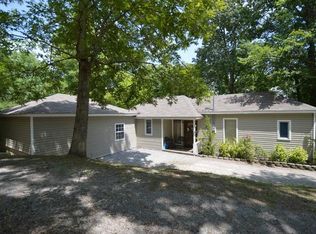 1180 Ross Hollow Rd, Ashland City, TN 37015