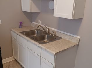 3806 W 13th St APT 3E, Chicago, IL 60623
