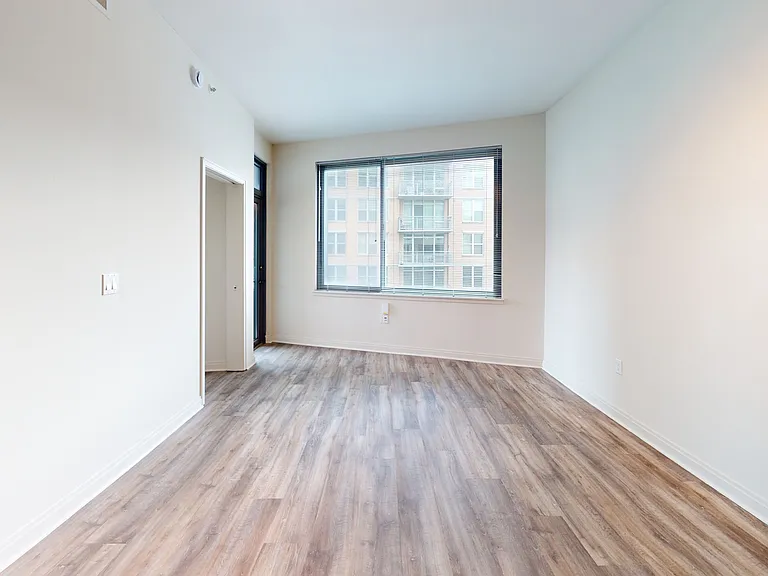 Eleven55 Ripley — Photo 92