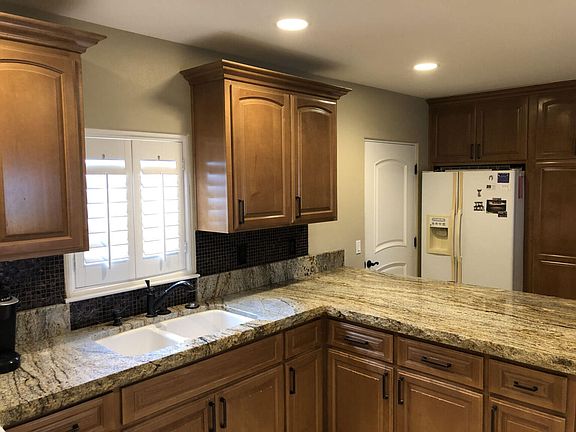 5th image of 31473 Alta Vista St #2