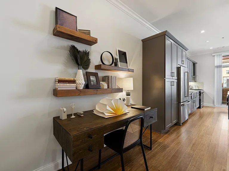 Monroe Aberdeen Place — Photo 18
