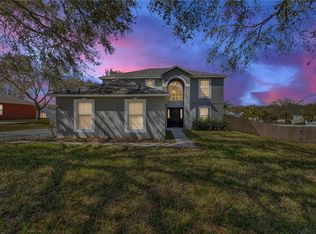 2738 Bickley Dr, Apopka, FL 32712