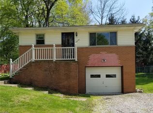 2840 Linwood Rd, Akron, OH 44312