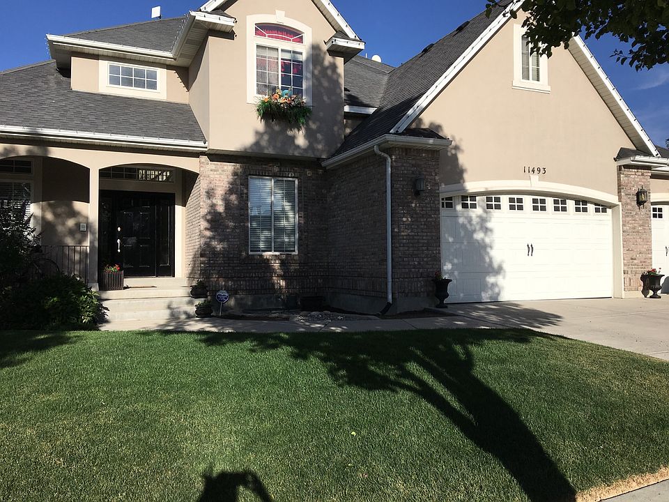 1st image of 11493 S Marco Polo Ln