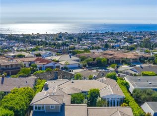 3415 Seabreeze Ln, Corona Del Mar, CA 92625
