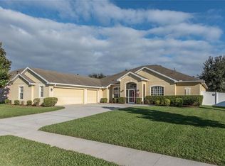 11843 Newberry Grove Loop, Riverview, FL 33579