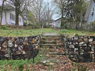 (Undisclosed Address), Hot Springs, AR, 71913