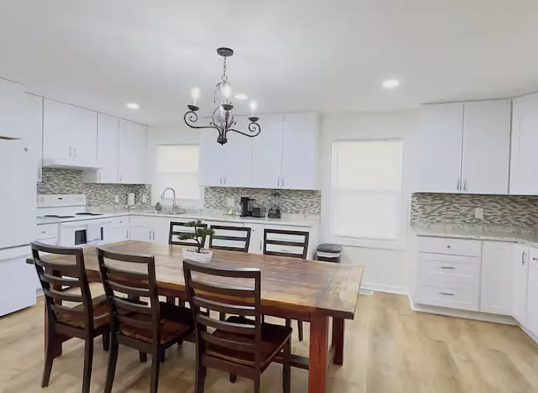 613 Calhoun Dr #A-B — Photo 32
