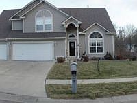 1st image of 1925 Grove Dr