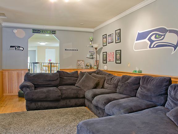 Man Cave